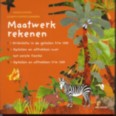 screendump maatwerk rekenen